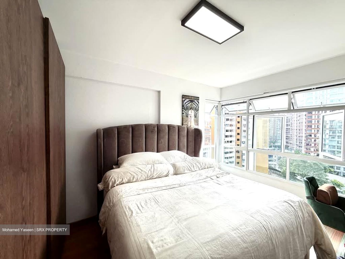 Blk 661B Waterway Sundew (Punggol), HDB 4 Rooms #565784631